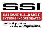 Surveillance Systems Inc